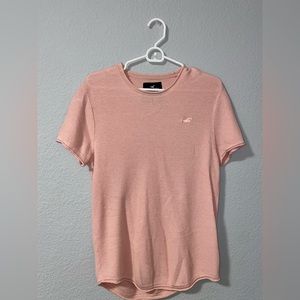 Hollister T-Shirt